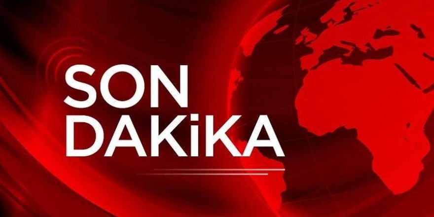 Akşehir’de fuhuş operasyonu: 7 gözaltı