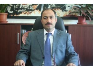 Nevşehir’de Alet-ekipman Desteğine 808 Üretici Başvurdu