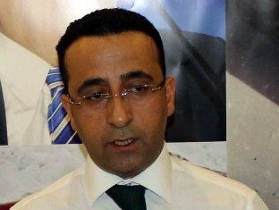 Konya'da Ekşi Sözlük hakkında suç duyurusu