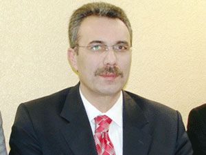 Mustafa Sabri Ak da Selçuklu dedi