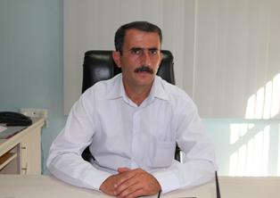 Seydişehir Ticaret Odası'ndan gıda yardımı