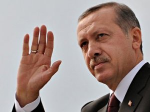 Erdoğan iktidardan nasıl düşer?