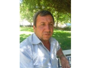 Bu Köyde 60 Yıldır Ezan Okunmuyor