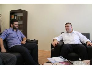 Arnavutluk Alsar Vakfı: Misyonerlik Faaliyetlerine Karşı Koyamıyoruz