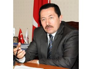 Afyonkarahisar Sydv'den İhtiyaç Sahibi Asker Ailelerine Nakdi Yardım