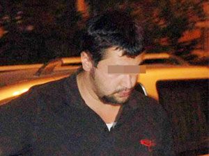 Ehliyetsiz sürücü yaşlı adamın ölümüne neden oldu