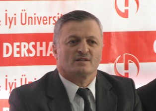 Gençlik’te başarı yüksek