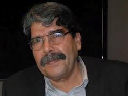 PYD liderinin Türkiye ziyaretinin perde arkası