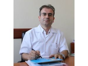 Her Yıl 1 Milyon Kişi Hepatit B Ve C Sebebiyle Ölüyor