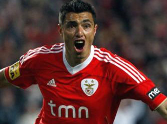 Fenerbahçe'yi kızdıracak açıklama