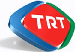 TRT News ne zaman yayına başlıyor?