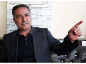 Karayazı Belediyesi Borçsuz Hizmet Sunmaya Başladı