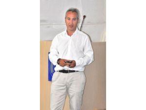 Karabağlar Ve Buca Şehir Dönüşümünde Riskli Alan İlan Edildi