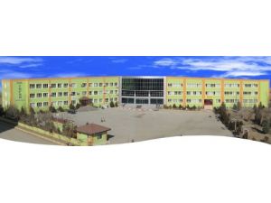 Özel M. Sıddık Tekin'de Okuyan Her İki Öğrenciden Biri Üniversiteli Oldu