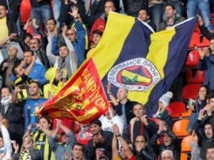 Süper Kupa için flaş karar!