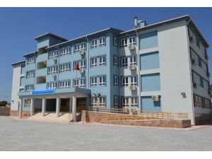 Şehitlerin İsimleri Okullarda Yaşatılacak