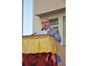 Burçlu Öğrencilerin Öncelikli Tercihi Tıp Fakültesi Oldu