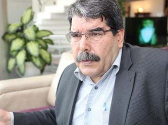 Sürpriz ziyaret sonrası gelen sürpriz iddia