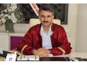 Ramazan'da Nikah Sayısında Artış Oldu