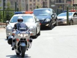 Trafikte VİP ayrıcalığı kalkıyor
