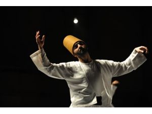 Döşemealtı’nda 'Mevlana Gecesi' Düzenlenecek