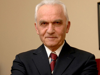 'Suriye'ye girersek dönemeyiz'