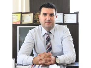 Kamunun Sosyal Yardımları Tek Çatı Altında Toplanıyor