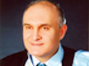 Ereğli’nin bilim merkezi olması gerek