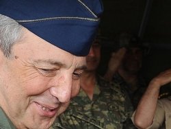 YAŞ öncesi 3 komutan istifa etti iddiası