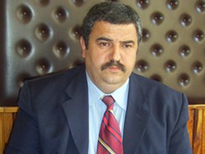 Rant oyunu mu var?