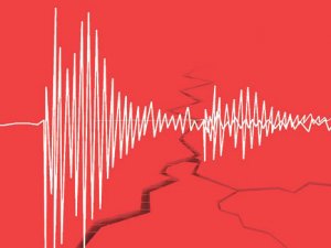 Pakistan'da 7.7 büyüklüğünde deprem