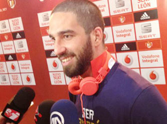 Galatasaray'da büyük operasyon