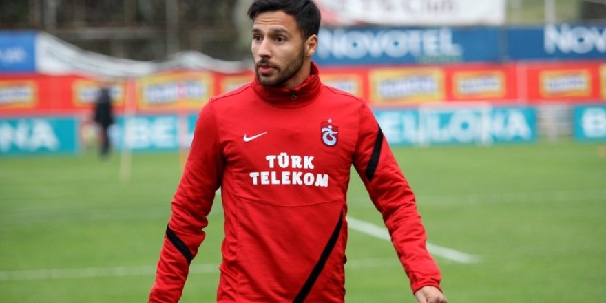 Göztepe, Trabzonspor’u eski silahlarıyla vuracak