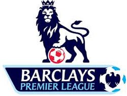 Premiere League takımına Türk patron