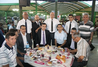 Kiralık ev sıkıntısı sürüyor