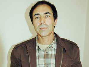 3. kitabını yazan çoban