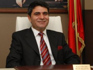Kaçak Geyik Avladığı İddia Edilen Belediye Başkanına Ceza
