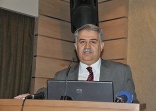 NEÜ büyümeye devam ediyor