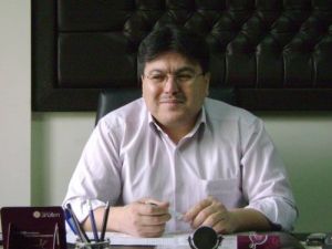 Merzifon Ahi Dershanesi'nden Lys’de Rekor Başarı