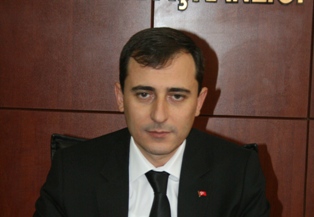 Büyükşehir trilyonlarca faiz ödüyor