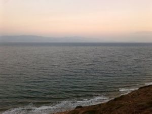 Sakız Adası Açıklarındaki Silah Yüklü Botla İlgili Dört Kişi Tutuklandı