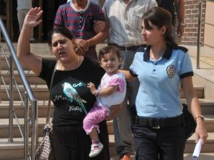 200 Polis Şafak Vakti Uyuşturucu Operasyonu Yaptı, 29 Kişi Gözaltına Alındı