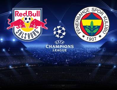 Fenerbahçe avantaj peşinde