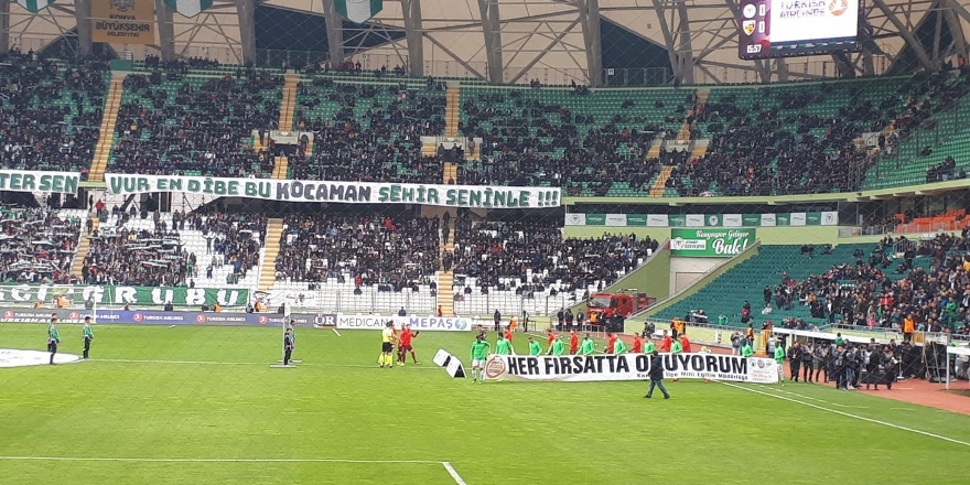 Atiker Konyaspor’dan Karatay Akip Projesine Tam Destek    