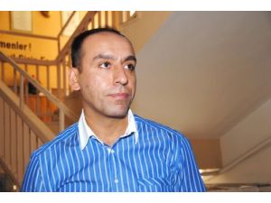 Akseki'ye Botanik Bahçesi Projesi