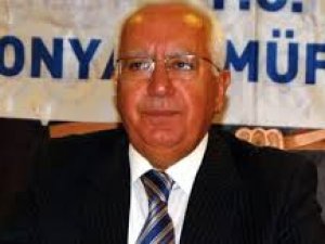 Kadir Gecesi'ne doğru