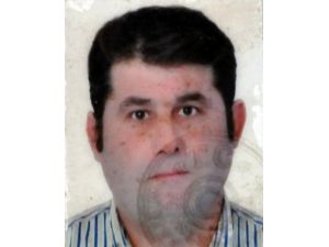 Havası Boşalan Damperin Altında Kalan Kamyon Sürücüsü Öldü
