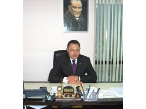 Duman: Demokratik Ve Mali Haklarda İyileştirme Talep Ediyoruz