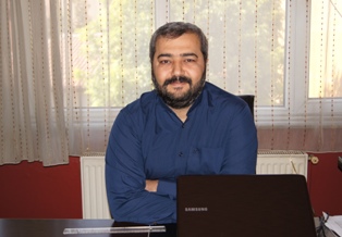 Mevlevilerden Mısır'a mektup