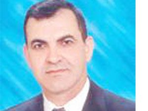 Ispartalılar Derneği’nde Ramazan Alan yeniden